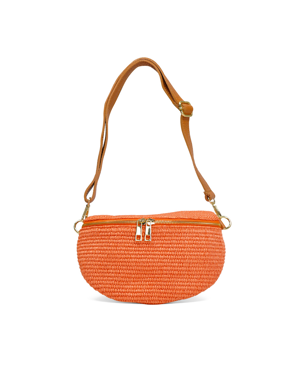 BlingBerlin-Maya-Fanny-Pack-Kurbis BlingBerlin-Maya-Fanny-Pack-Kurbis