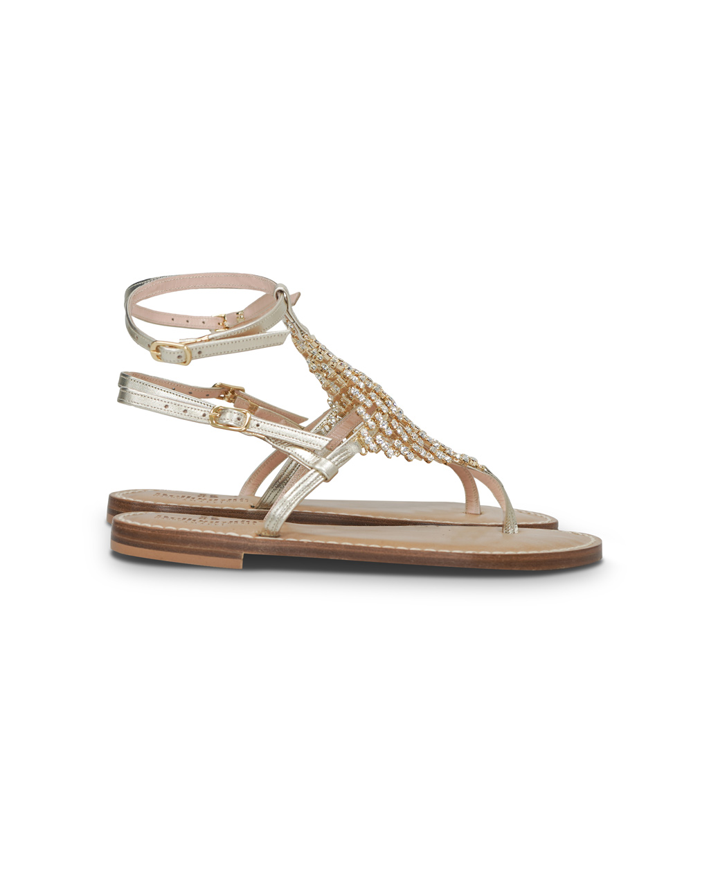 Caviguera-rete-platinum-1 Caviguera-rete-platinum-1