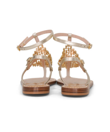 Caviguera-rete-platinum-3