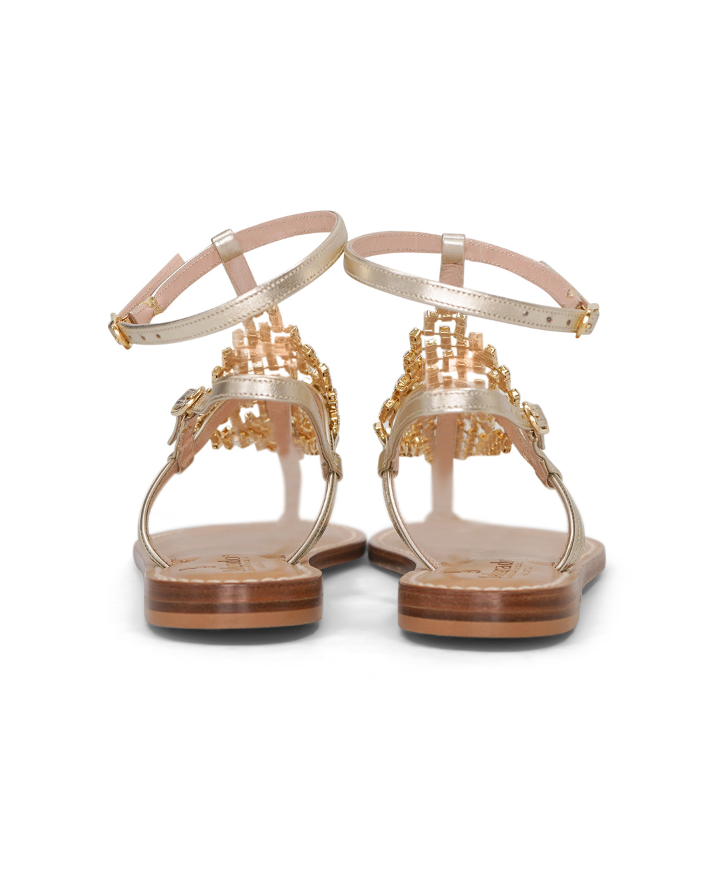 Caviguera-rete-platinum-3 Caviguera-rete-platinum-3