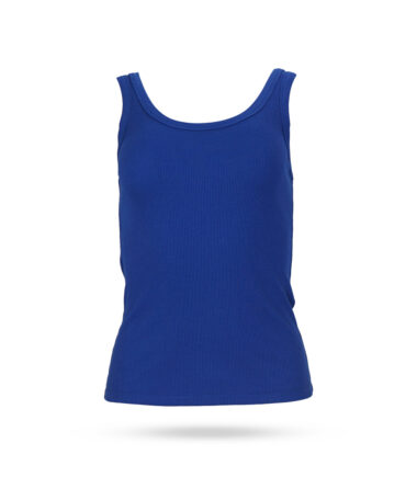 Mary-Yve-25128-kobalt