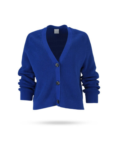 Mary-Yve-Grobstrick-Weste-Royalblau-70091-353