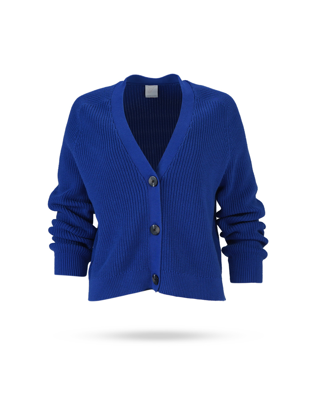 Mary-Yve-Grobstrick-Weste-Royalblau-70091-353 Mary-Yve-Grobstrick-Weste-Royalblau-70091-353