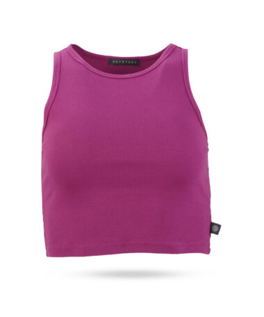 Outryght-Blaire-cropped-Top-Zyklam