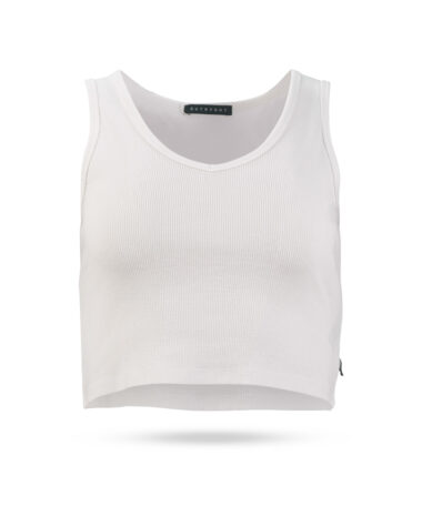 Outryght-Bree-cropped-Top-Naturweiss