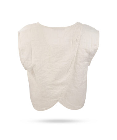Outryght-Heike-Leinenbluse-Vanille-white-2