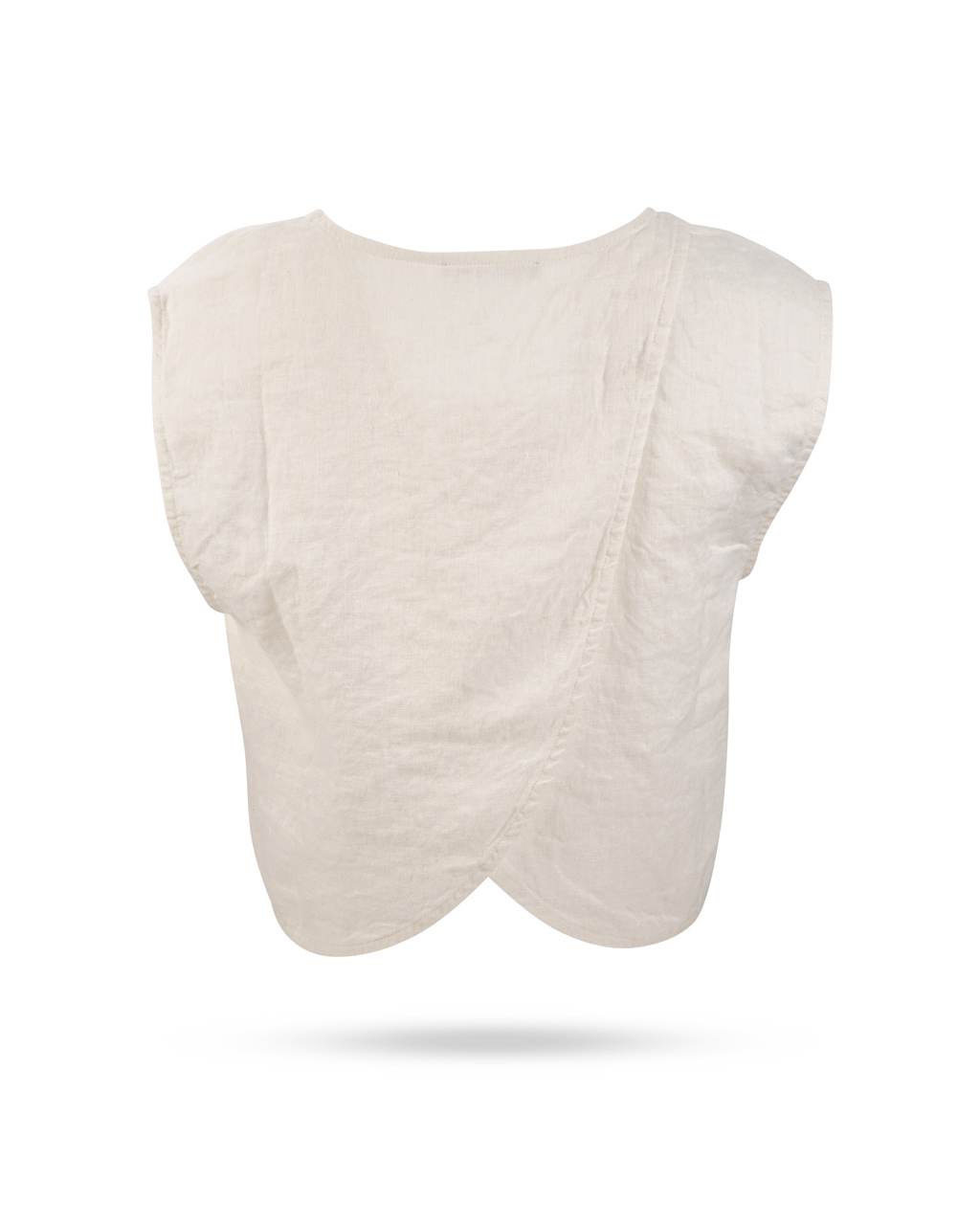 Outryght-Heike-Leinenbluse-Vanille-white-2 Outryght-Heike-Leinenbluse-Vanille-white-2