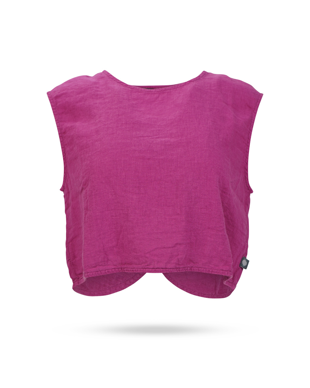 Outryght-Heike-Leinenbluse-Zyklam-viola-1 Outryght-Heike-Leinenbluse-Zyklam-viola-1