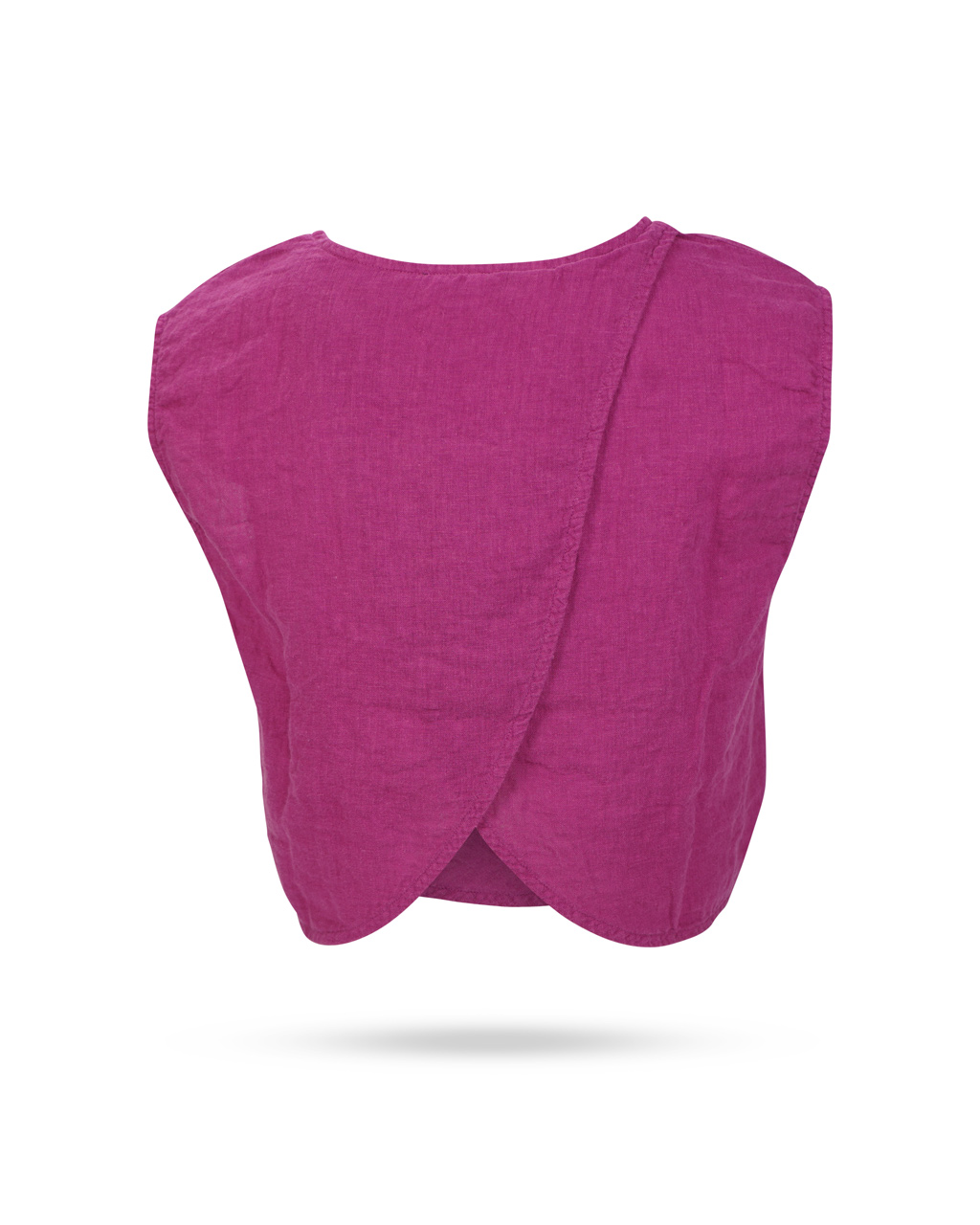 Outryght-Heike-Leinenbluse-Zyklam-viola-2 Outryght-Heike-Leinenbluse-Zyklam-viola-2