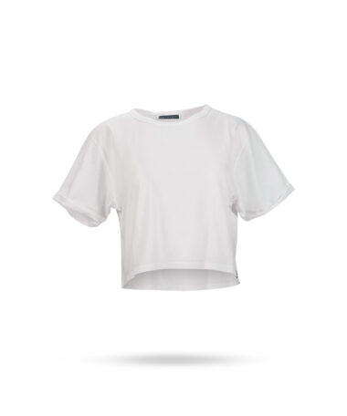 Outryght-Sophie-cropped-Shirt-white