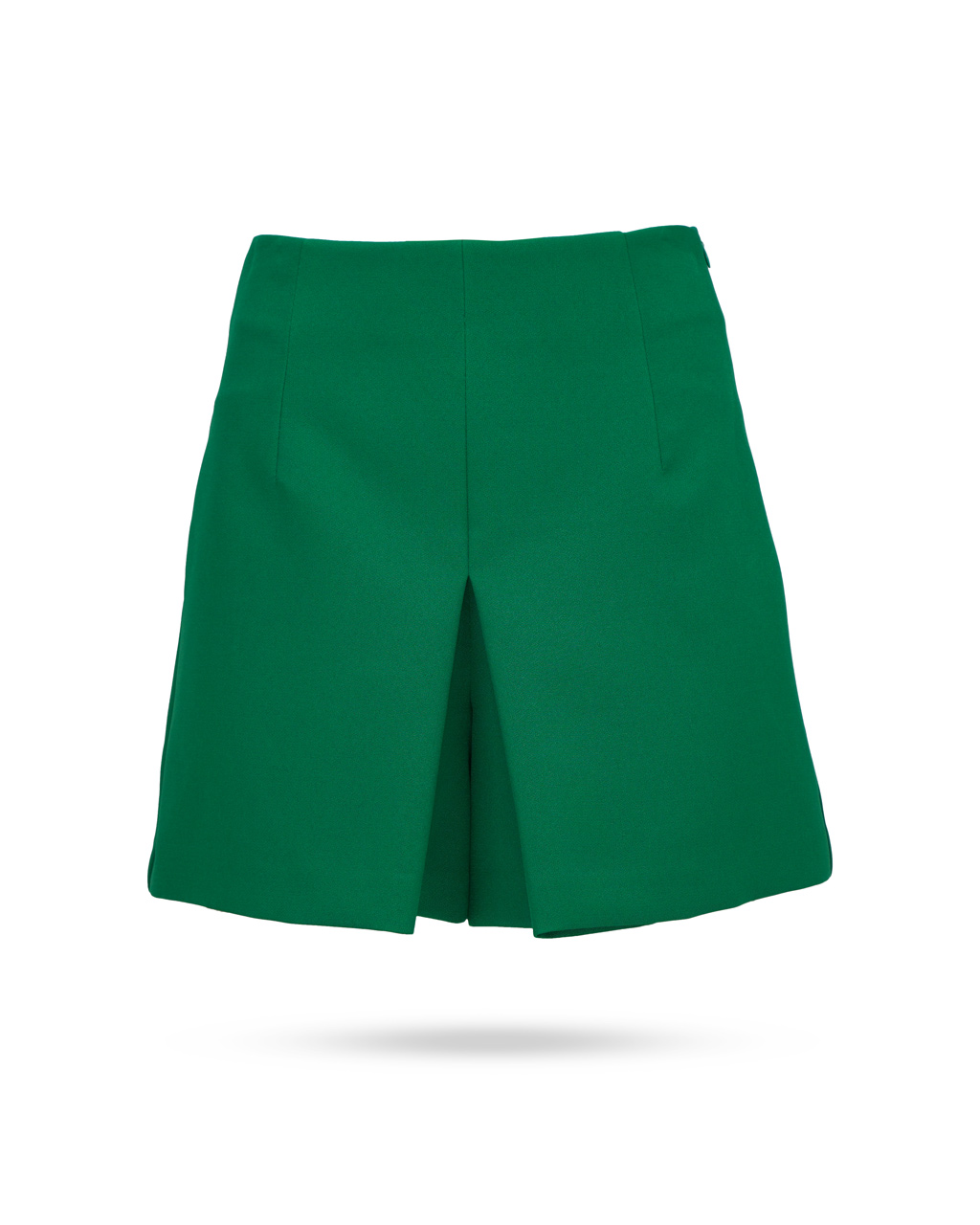 Vocolo-TZ0081 Vocolo-TZ0081