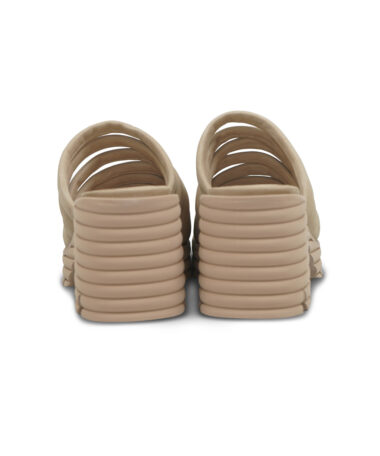 Kennel-Schmenger-soft-nubuk-mohair-smo-fire-3