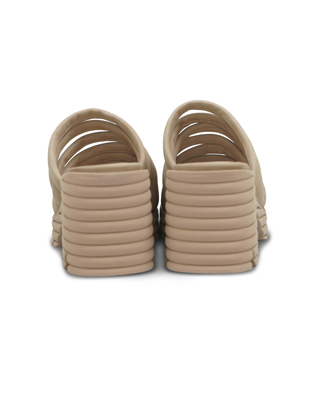 Kennel-Schmenger-soft-nubuk-mohair-smo-fire-3 Kennel-Schmenger-soft-nubuk-mohair-smo-fire-3