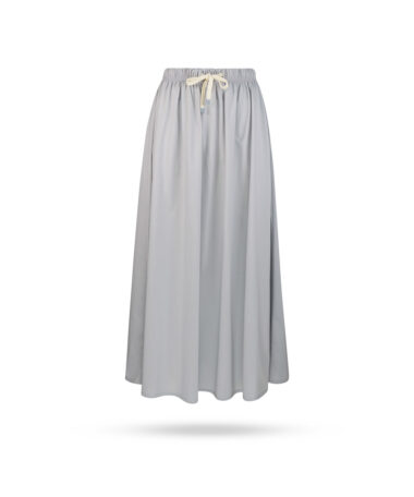 Max-Mara-Canditi-37710526600-Gonna-Skirt-Rock