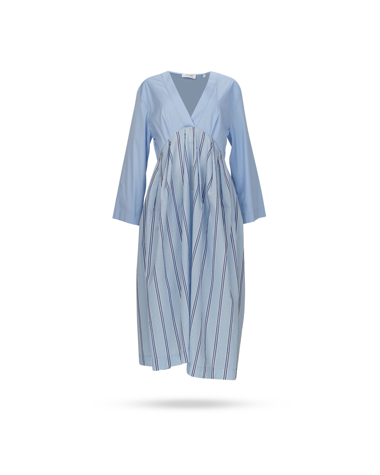 Aglini-Kimono-Kleid-Himmelblau-Ablo27-F107-1-jpg Aglini Kimono Kleid Himmelblau Ablo27 F107 1.jpg