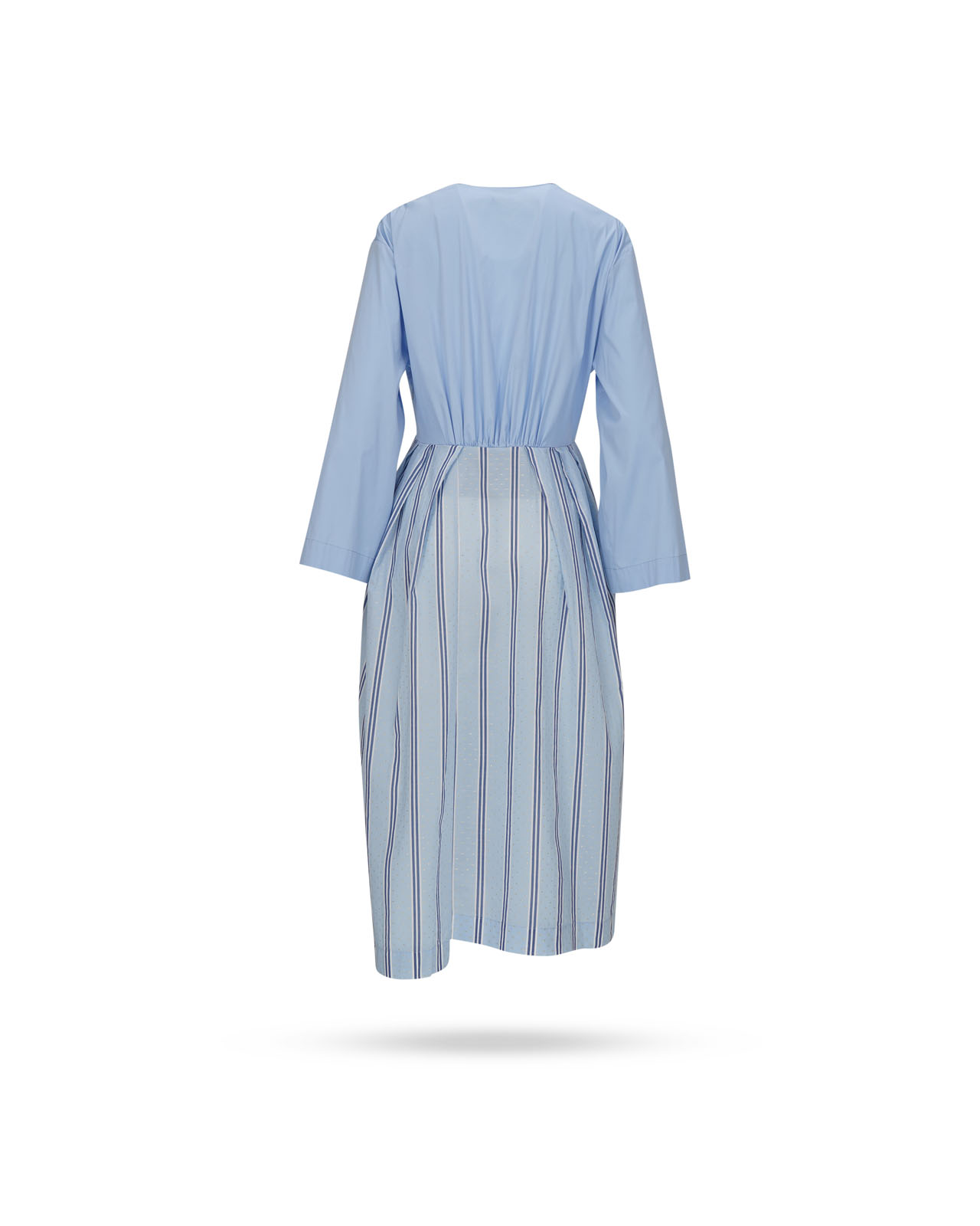 Aglini-Kimono-Kleid-Himmelblau-Ablo27-F107-2-jpg Aglini Kimono Kleid Himmelblau Ablo27 F107 2.jpg