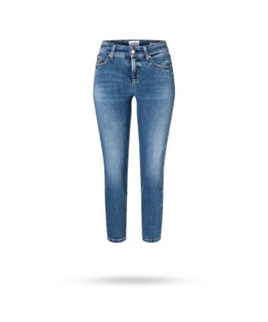 CAMBIO_23_5422_9182-0083-07