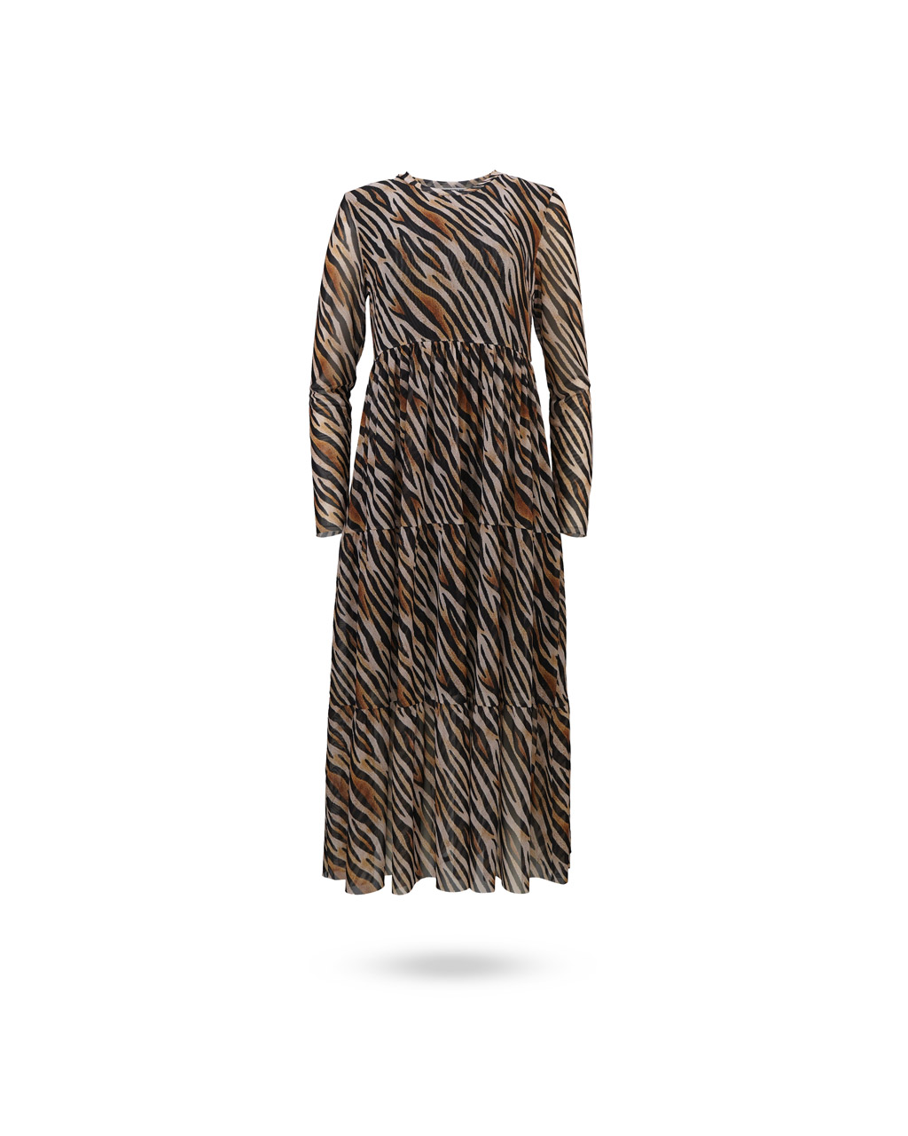 Drykorn-Jenike-526023-1603 Drykorn-Jenike-526023-1603