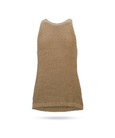 Hemisphere-2213525TY-17-149-bronze-tan