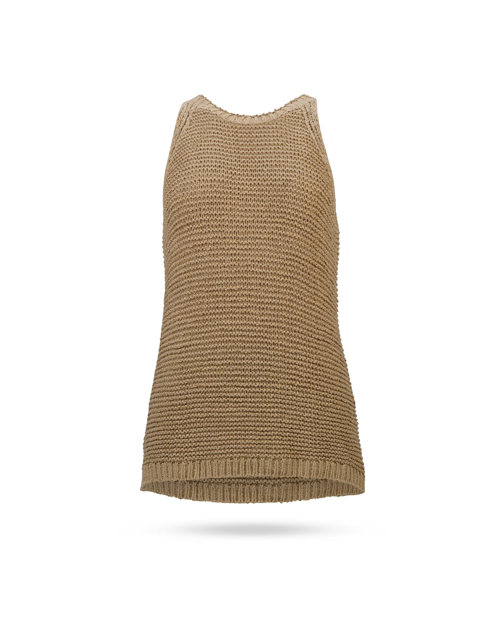 Hemisphere-2213525TY-17-149-bronze-tan Hemisphere-2213525TY-17-149-bronze-tan