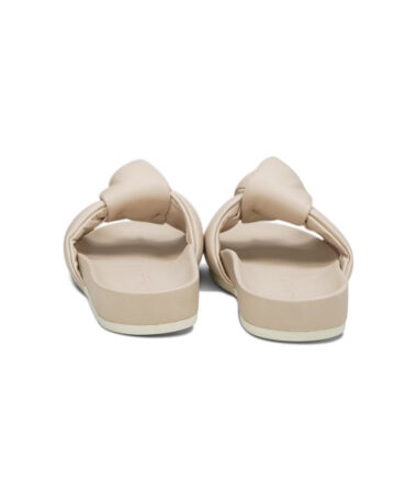 Kennel-Schmenger-71-94850-625-3