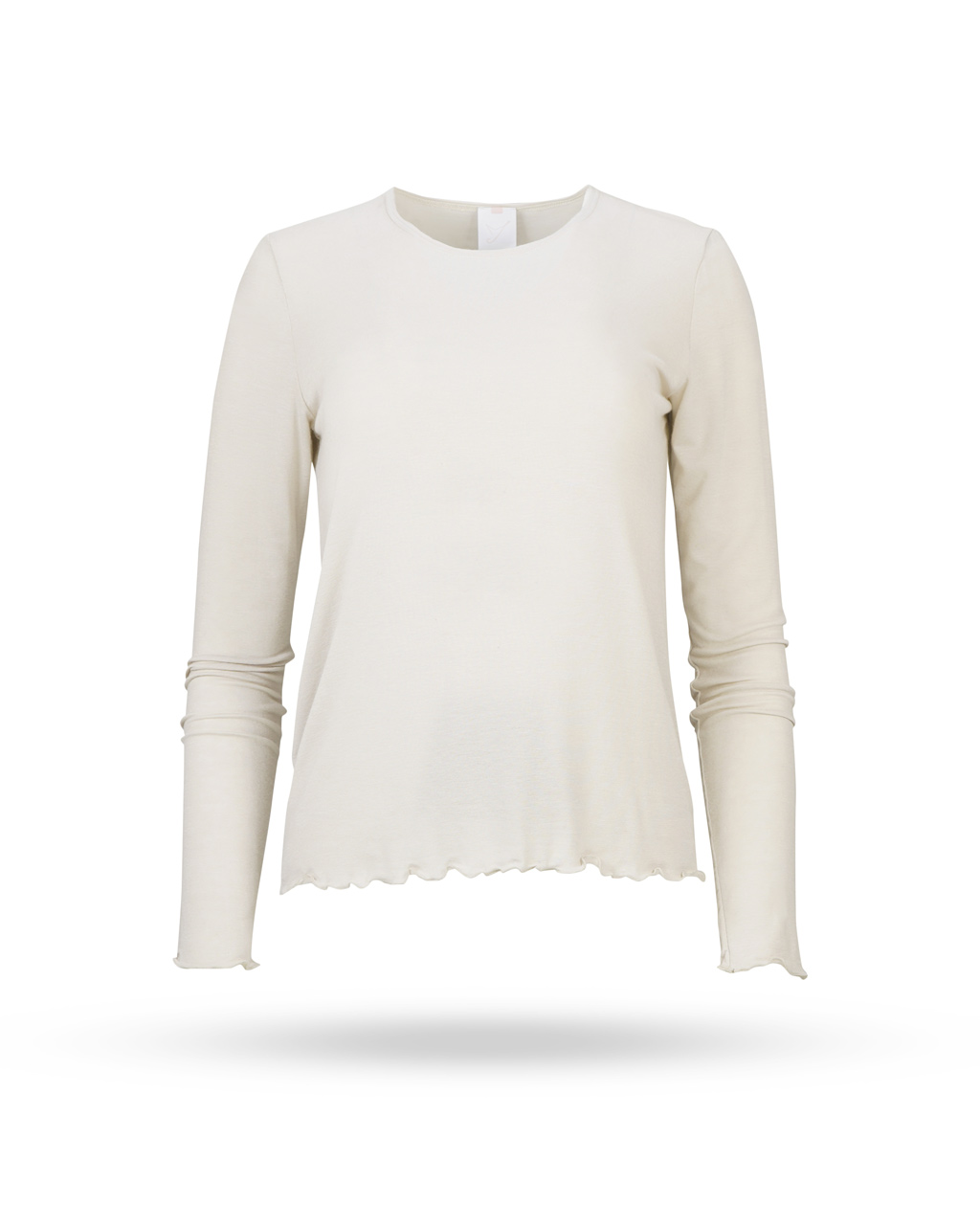 Mary-Yve-30094-825-1 Mary-Yve-30094-825