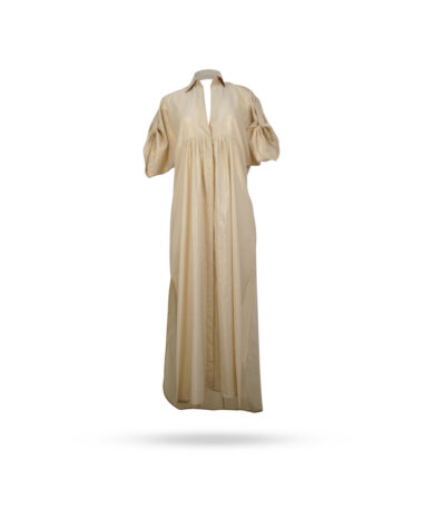 Mes-Demoiselles-22S-Macareletta-Gold-2