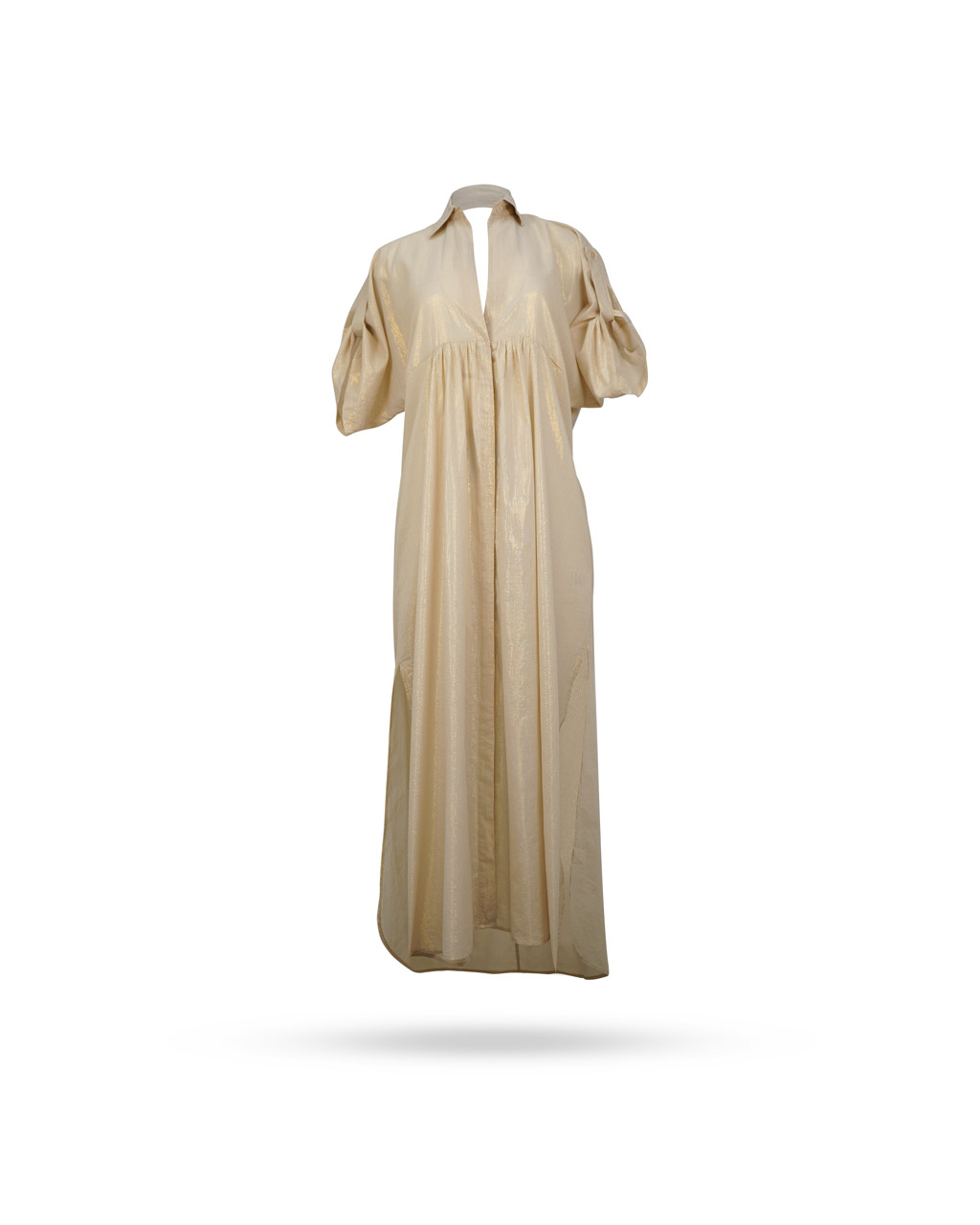 Mes-Demoiselles-22S-Macareletta-Gold-2 Mes-Demoiselles-22S-Macareletta-Gold-2