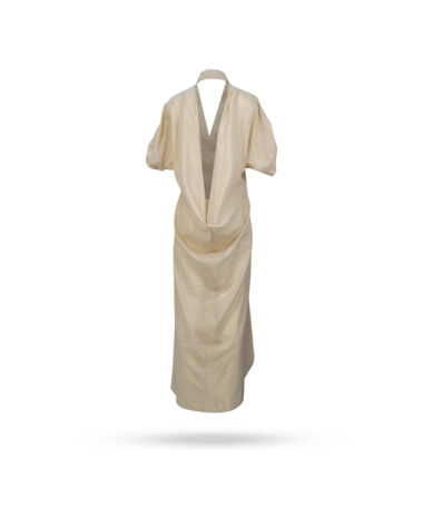 Mes-Demoiselles-22S-Macareletta-Gold-3