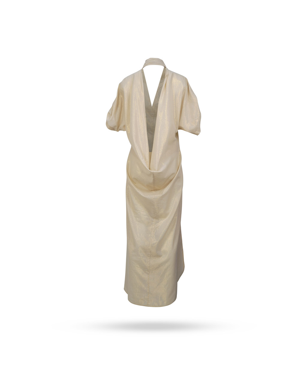 Mes-Demoiselles-22S-Macareletta-Gold-3 Mes-Demoiselles-22S-Macareletta-Gold-3