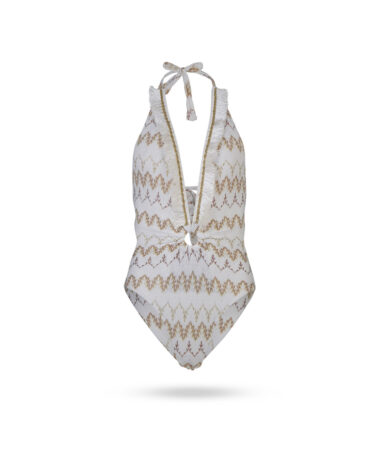 Pho-Firenze-Badeanzug-Weiss-1