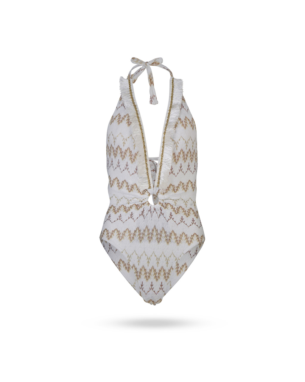 Pho-Firenze-Badeanzug-Weiss-1 Pho-Firenze-Badeanzug-Weiss-1