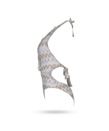 Pho-Firenze-Badeanzug-Weiss-2