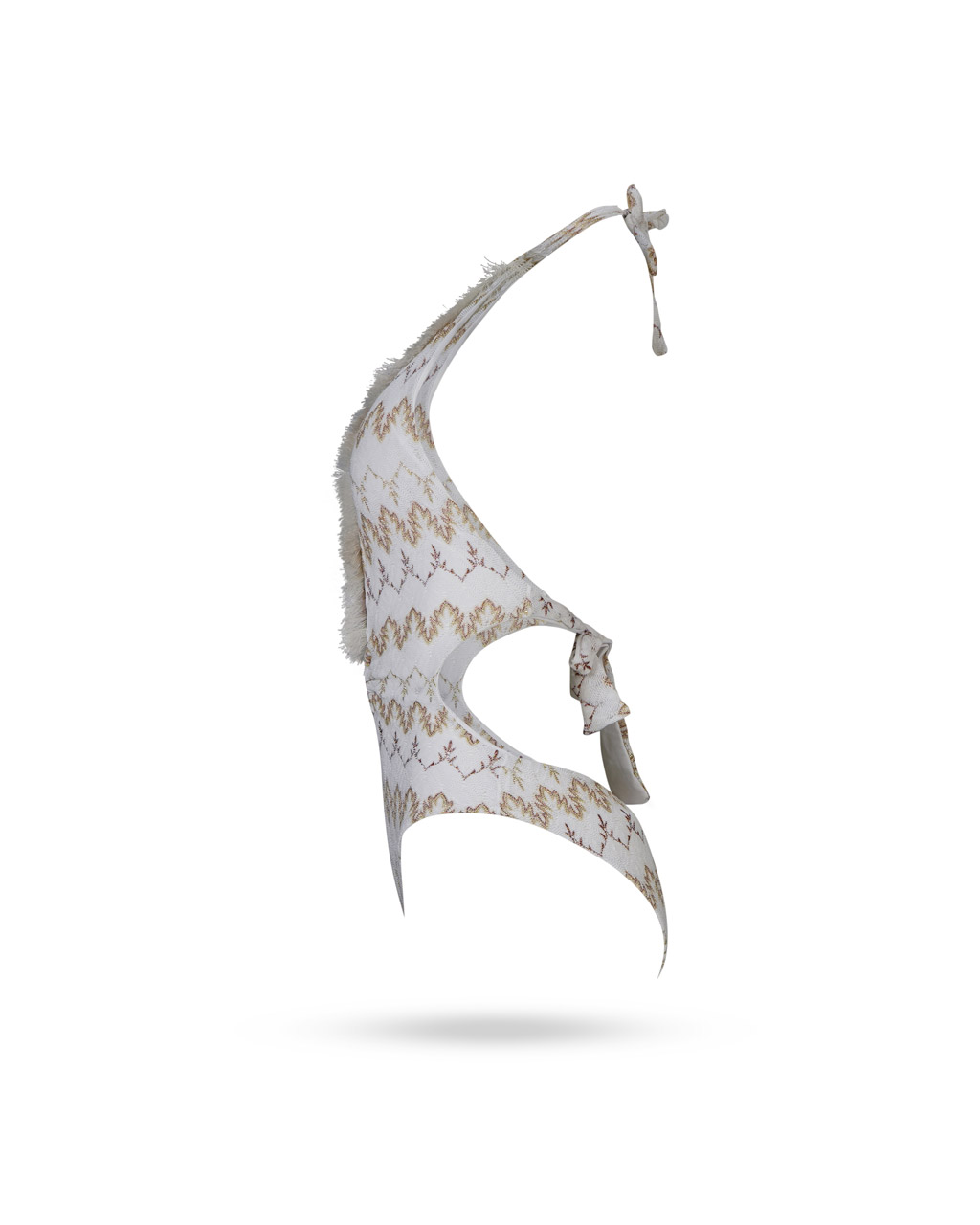 Pho-Firenze-Badeanzug-Weiss-2 Pho-Firenze-Badeanzug-Weiss-2