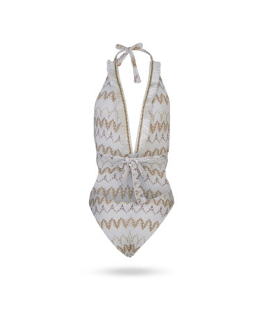 Pho-Firenze-Badeanzug-Weiss-3