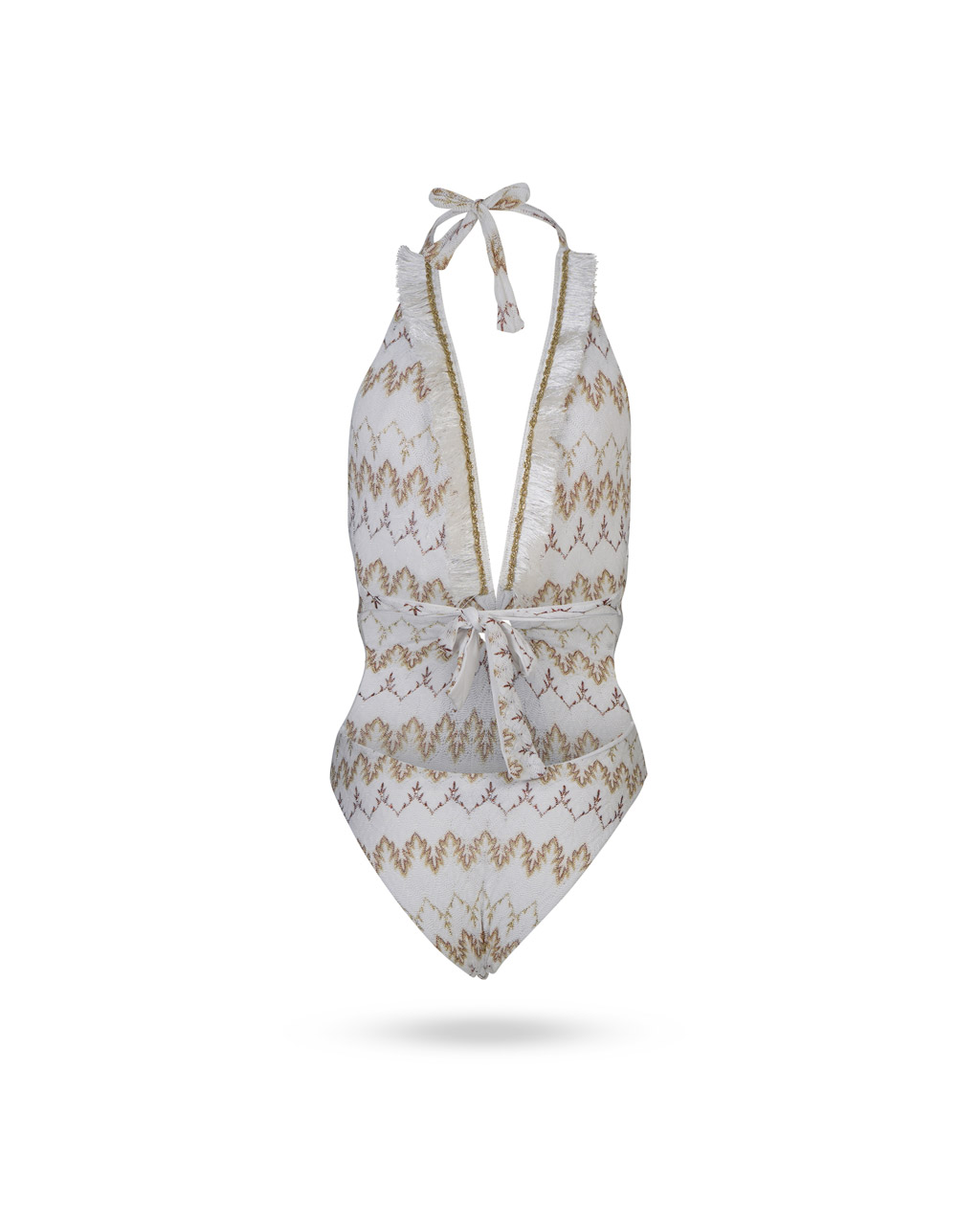 Pho-Firenze-Badeanzug-Weiss-3 Pho-Firenze-Badeanzug-Weiss-3